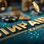 Vivaro-Casino-ru-1_01