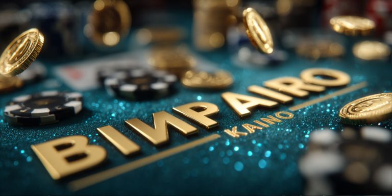 Vivaro-Casino-ru-1_01