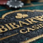 Vivaro-Casino-ru-1_02