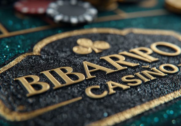 Vivaro-Casino-ru-1_02