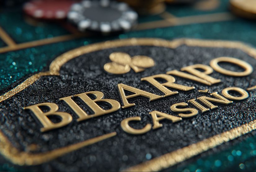 Vivaro-Casino-ru-1_02