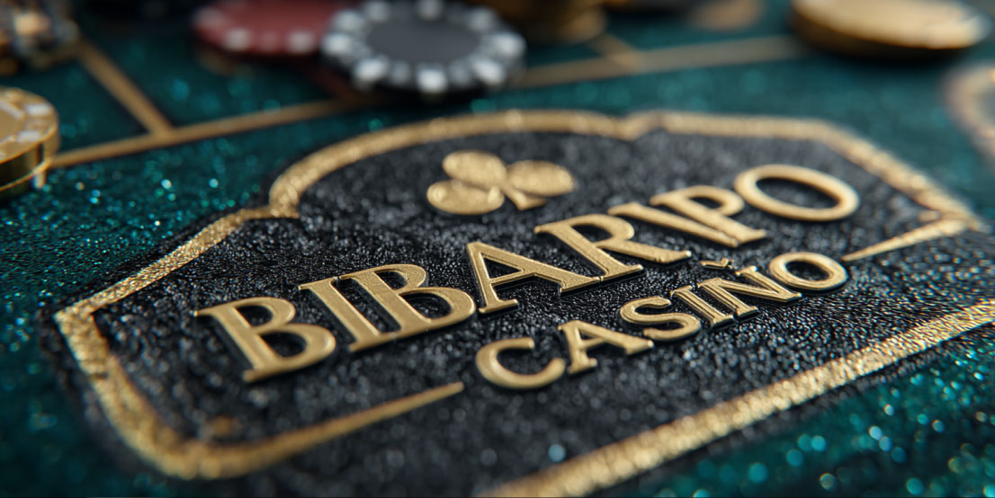 Vivaro-Casino-ru-1_02