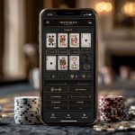 Vivaro-Casino-ru-2_01