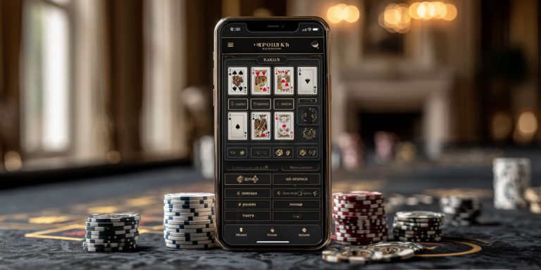 Vivaro-Casino-ru-2_01