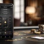 Vivaro-Casino-ru-2_02