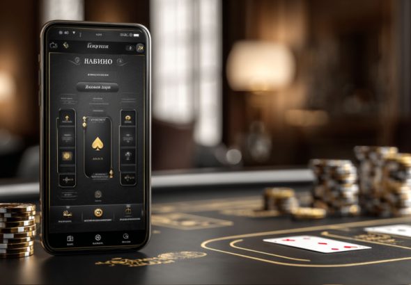 Vivaro-Casino-ru-2_02