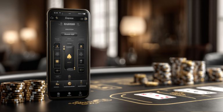 Vivaro-Casino-ru-2_02