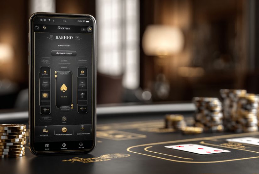 Vivaro-Casino-ru-2_02