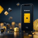 Vivaro-Casino-ru-3_01