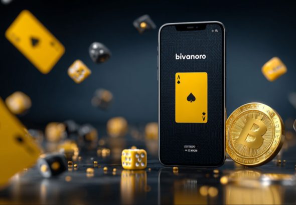 Vivaro-Casino-ru-3_01