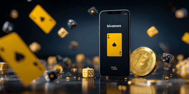 Vivaro-Casino-ru-3_01