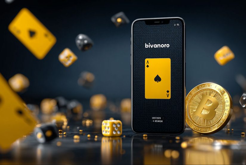 Vivaro-Casino-ru-3_01