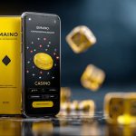 Vivaro-Casino-ru-3_02