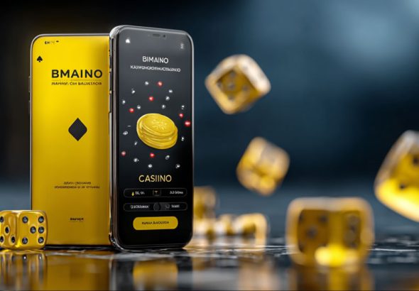 Vivaro-Casino-ru-3_02