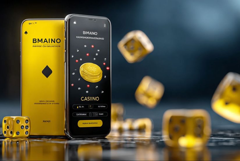 Vivaro-Casino-ru-3_02