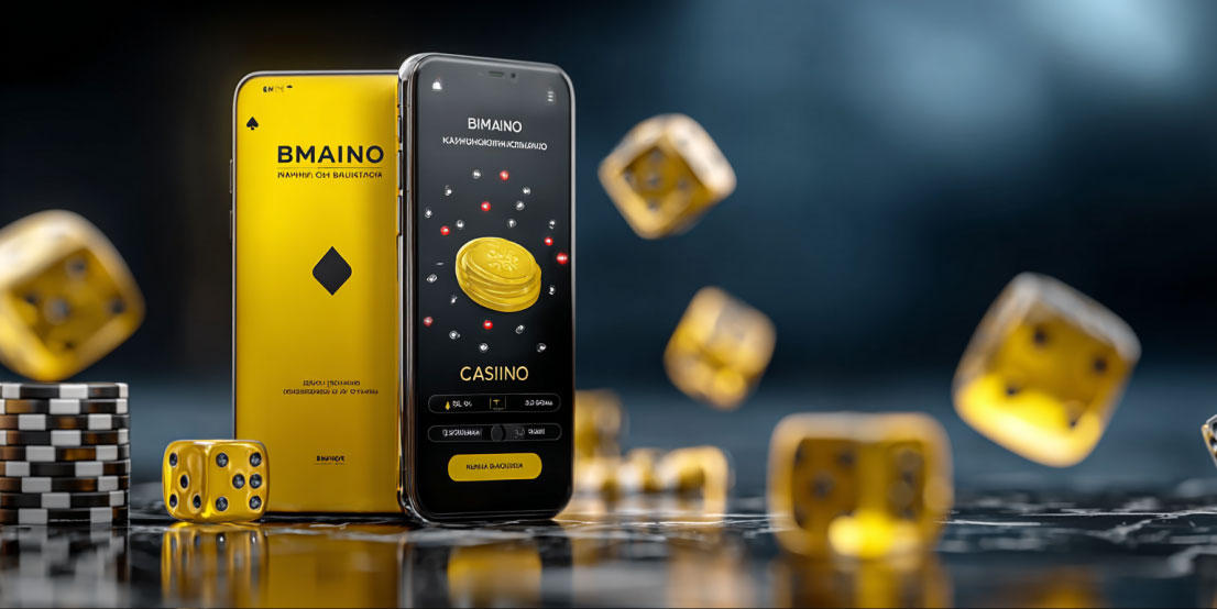 Vivaro-Casino-ru-3_02